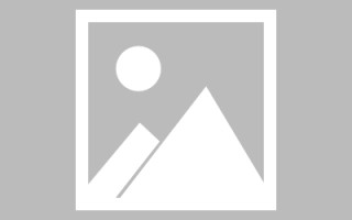仙桃网页设计开发（网页设计开发的课程图片怎么显示出来）