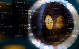 仙桃 api php源码,下载的php源码怎么运行呢？